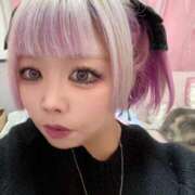 ヒメ日記 2025/03/30 13:29 投稿 凪(なぎ) 鶯谷デッドボール