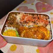 ヒメ日記 2025/03/31 16:59 投稿 凪(なぎ) 鶯谷デッドボール