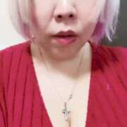 ヒメ日記 2025/04/03 10:56 投稿 凪(なぎ) 鶯谷デッドボール