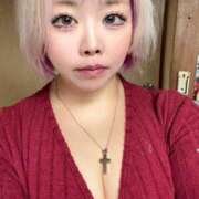 ヒメ日記 2025/04/03 11:29 投稿 凪(なぎ) 鶯谷デッドボール