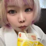 ヒメ日記 2025/04/04 12:09 投稿 凪(なぎ) 鶯谷デッドボール