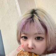 ヒメ日記 2025/04/11 14:39 投稿 凪(なぎ) 鶯谷デッドボール