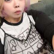 ヒメ日記 2025/04/17 11:56 投稿 凪(なぎ) 鶯谷デッドボール