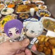 ヒメ日記 2025/04/20 16:08 投稿 凪(なぎ) 鶯谷デッドボール