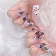 ヒメ日記 2025/05/01 16:09 投稿 凪(なぎ) 鶯谷デッドボール