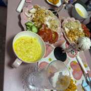 ヒメ日記 2025/05/06 23:59 投稿 凪(なぎ) 鶯谷デッドボール