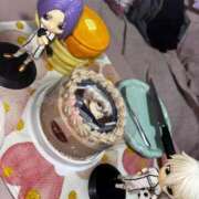 ヒメ日記 2025/05/07 19:59 投稿 凪(なぎ) 鶯谷デッドボール