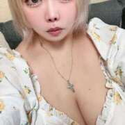 ヒメ日記 2025/05/15 16:49 投稿 凪(なぎ) 鶯谷デッドボール