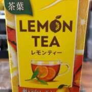 ヒメ日記 2025/05/16 10:39 投稿 凪(なぎ) 鶯谷デッドボール