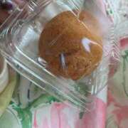 ヒメ日記 2025/05/20 16:05 投稿 凪(なぎ) 鶯谷デッドボール