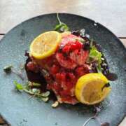 ヒメ日記 2025/05/23 10:49 投稿 凪(なぎ) 鶯谷デッドボール