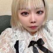 ヒメ日記 2025/06/05 09:35 投稿 凪(なぎ) 鶯谷デッドボール