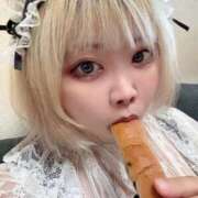 ヒメ日記 2025/06/06 09:31 投稿 凪(なぎ) 鶯谷デッドボール