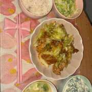 ヒメ日記 2025/06/09 16:19 投稿 凪(なぎ) 鶯谷デッドボール