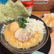 ヒメ日記 2025/06/09 21:29 投稿 凪(なぎ) 鶯谷デッドボール