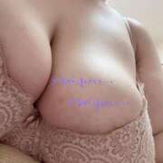 ヒメ日記 2025/06/11 11:22 投稿 凪(なぎ) 鶯谷デッドボール