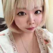 ヒメ日記 2025/06/13 07:59 投稿 凪(なぎ) 鶯谷デッドボール