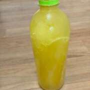 ヒメ日記 2025/06/18 15:49 投稿 凪(なぎ) 鶯谷デッドボール