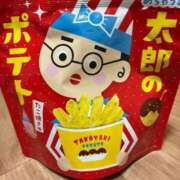 ヒメ日記 2025/06/22 10:09 投稿 凪(なぎ) 鶯谷デッドボール