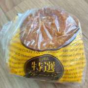 ヒメ日記 2025/06/27 11:59 投稿 凪(なぎ) 鶯谷デッドボール