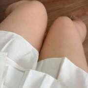 ヒメ日記 2025/06/28 08:59 投稿 凪(なぎ) 鶯谷デッドボール