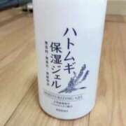 ヒメ日記 2025/06/29 08:59 投稿 凪(なぎ) 鶯谷デッドボール