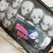 ヒメ日記 2025/07/04 07:01 投稿 凪(なぎ) 鶯谷デッドボール