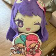 ヒメ日記 2025/07/04 10:15 投稿 凪(なぎ) 鶯谷デッドボール