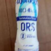 ヒメ日記 2025/07/06 10:59 投稿 凪(なぎ) 鶯谷デッドボール