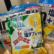 ヒメ日記 2025/07/06 19:49 投稿 凪(なぎ) 鶯谷デッドボール