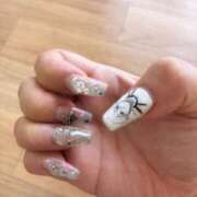 ヒメ日記 2025/07/10 09:12 投稿 凪(なぎ) 鶯谷デッドボール