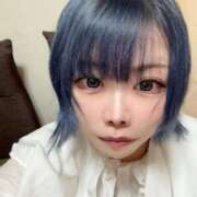 ヒメ日記 2025/07/17 20:29 投稿 凪(なぎ) 鶯谷デッドボール