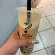 ヒメ日記 2025/07/17 21:26 投稿 凪(なぎ) 鶯谷デッドボール