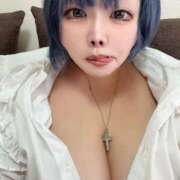 ヒメ日記 2025/07/18 07:59 投稿 凪(なぎ) 鶯谷デッドボール