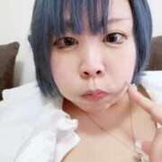 ヒメ日記 2025/07/18 08:03 投稿 凪(なぎ) 鶯谷デッドボール