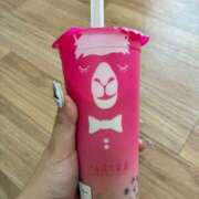 ヒメ日記 2025/07/18 17:39 投稿 凪(なぎ) 鶯谷デッドボール