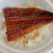 ヒメ日記 2025/07/19 11:44 投稿 凪(なぎ) 鶯谷デッドボール