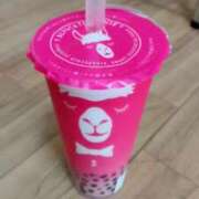 ヒメ日記 2025/07/19 12:33 投稿 凪(なぎ) 鶯谷デッドボール