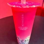 ヒメ日記 2025/07/25 19:10 投稿 凪(なぎ) 鶯谷デッドボール