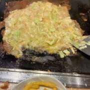 ヒメ日記 2025/07/25 23:59 投稿 凪(なぎ) 鶯谷デッドボール