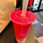 ヒメ日記 2025/07/26 14:52 投稿 凪(なぎ) 鶯谷デッドボール