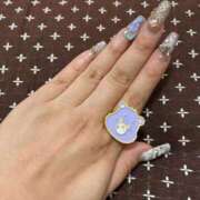 ヒメ日記 2025/07/26 15:19 投稿 凪(なぎ) 鶯谷デッドボール