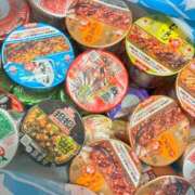 ヒメ日記 2025/07/26 19:49 投稿 凪(なぎ) 鶯谷デッドボール