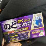 ヒメ日記 2025/07/30 23:29 投稿 凪(なぎ) 鶯谷デッドボール