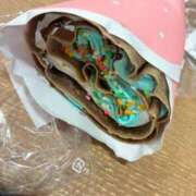 ヒメ日記 2025/08/04 21:19 投稿 凪(なぎ) 鶯谷デッドボール