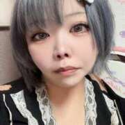 ヒメ日記 2025/08/05 20:58 投稿 凪(なぎ) 鶯谷デッドボール