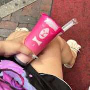 ヒメ日記 2025/08/07 14:59 投稿 凪(なぎ) 鶯谷デッドボール