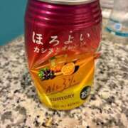 ヒメ日記 2025/08/08 09:26 投稿 凪(なぎ) 鶯谷デッドボール