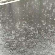 ヒメ日記 2025/08/08 13:49 投稿 凪(なぎ) 鶯谷デッドボール