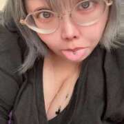 ヒメ日記 2025/08/09 09:56 投稿 凪(なぎ) 鶯谷デッドボール